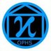 Kappa House (@kappa_ophs) Twitter profile photo Kappa House (@kappa_ophs) Twitter profile photo
