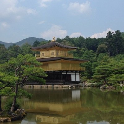 ya_tpk_ma's profile picture. Hello! I'm a medical student. I was born in the US, but I grew up in JAP. I'm poor at English. I want to be good. Please send me messages and teach English.ツ