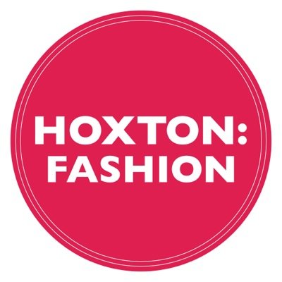 News for Hoxton and beyond