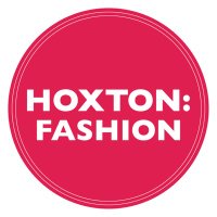 Hoxton Fashion(@HoxtonFashion) 's Twitter Profile Photo