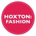 Hoxton Fashion (@hoxtonfashion) Twitter profile photo Hoxton Fashion (@hoxtonfashion) Twitter profile photo