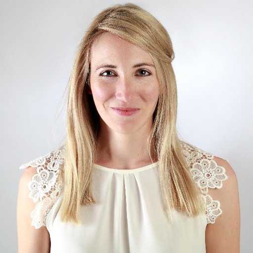 Career Change Coach for Gen Z & Y | Podcast host of The Career Change Diaries | Coach Supervisor