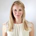 Alice Stapleton (@a_careercoach) Twitter profile photo