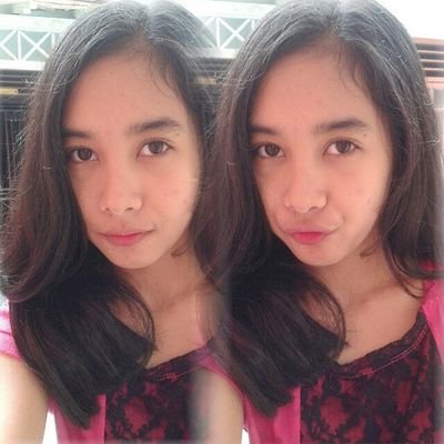 ulfaattvia's profile picture. ig:ulfahulm ask:ulfahuul line:ulfahupa
