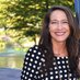 Cynthia Gibson Curry (@cynthiagcurry) Twitter profile photo Cynthia Gibson Curry (@cynthiagcurry) Twitter profile photo