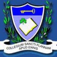 St Flannan's History(@flannanshistory) 's Twitter Profile Photo