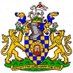 Illingworth Girls RL (@illygirlsrugby) Twitter profile photo