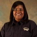 Rene Boyd - @BReneBoyd - Twitter