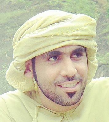 #هاوي_تصوير ، نقابي وموظف في القطاع الخاص     
                   
    “ لا يذكُر أحدٌ أحداً في دُعائة إلا وقد صدق حُبه ”