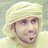 salim_alja7wari's profile image