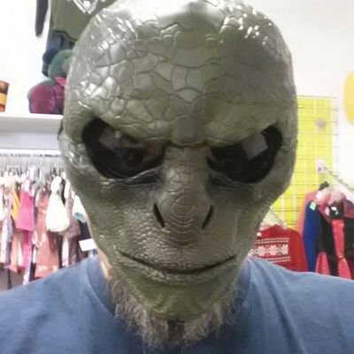 Follow me I will follow real people. I Unfollow spammers

Looking for more #YouTube