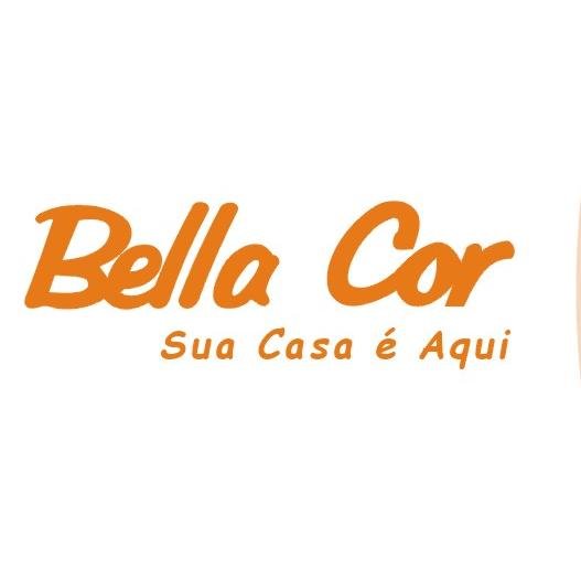 Conta Oficial da Bella Cor, loja de Materiais de Construção e Utilidades para o lar localizada no bairro da Barra, Salvador - Ba. (71) 3331-6811