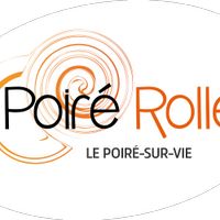 Poire Roller (@poireroller) 's Twitter Profile