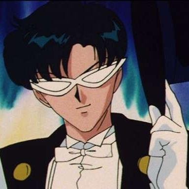 ナンブさんのプロフィール画像
