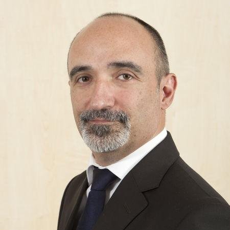 Hipolito Jimenez es cofundador de adconsulting, Experto en StreamServe, Especialista en Customer Communications Management y Customer Experience.
