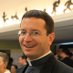 P. Erwan Barraud (@erwanos) Twitter profile photo