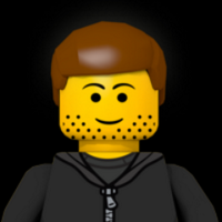 James Halligan (@jameshalligan) 's Twitter Profile
