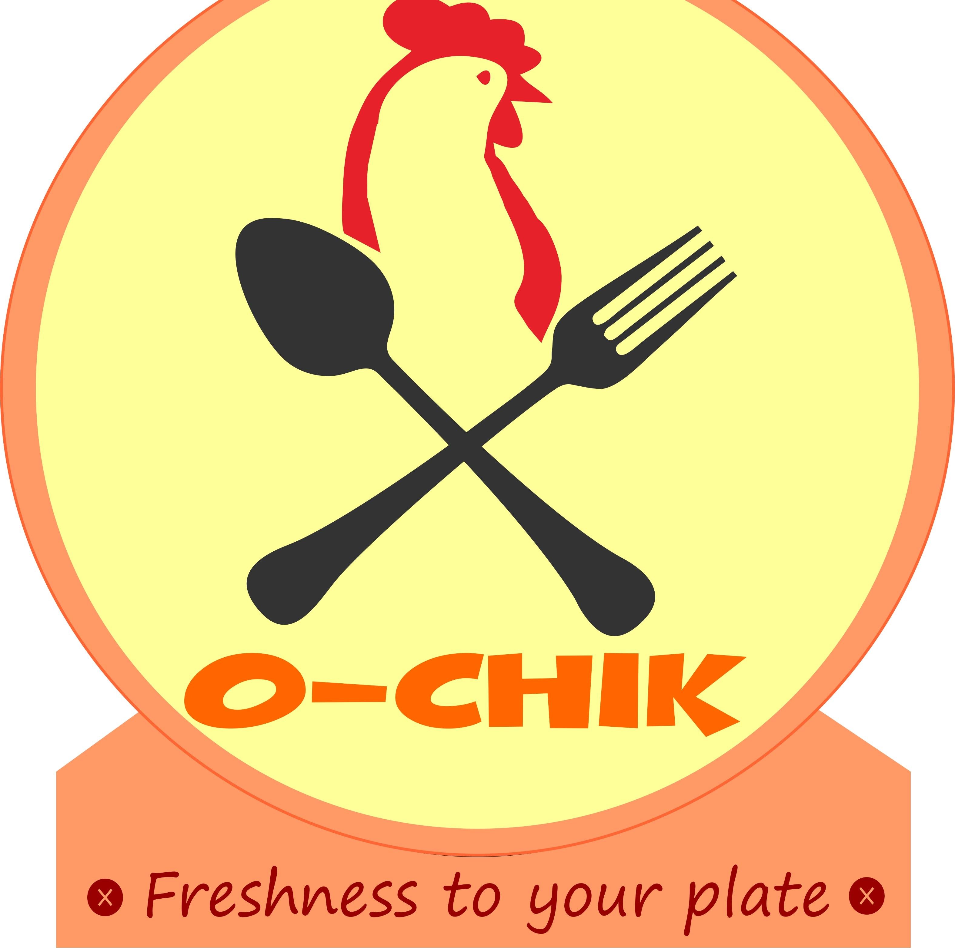 Freshness to your plate. Contact : 082110755577