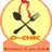 OChik_'s profile image