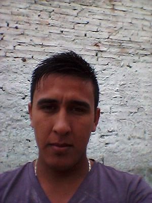 sólo dios puede juzgarme. .