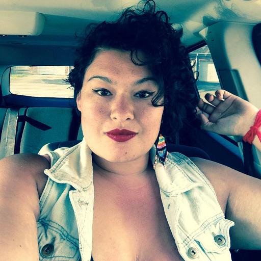 kahsenniyo's profile picture. 