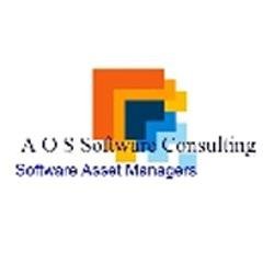 AOSSoftware1's profile picture. We provide software asset management solutions for small and medium sized business