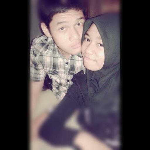 NUlviana's profile picture. SMAN 2 KOTABARU