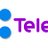 Teleworldnig's profile image