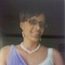 Janet Byaruhanga (@jessiegaju) Twitter profile photo