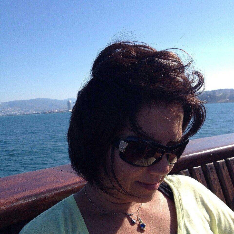 samsun