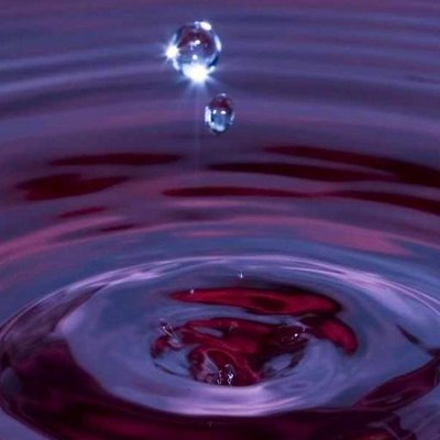 水滴