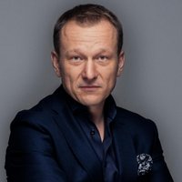 Miroslav Lapour (@mireklap) 's Twitter Profile