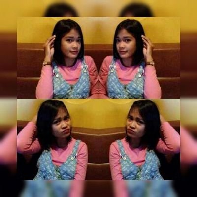 line : fenggytriabdika
