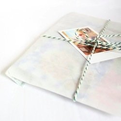 A British business with a passion for paper goods. Visit us online for wonderful stationery goodies and more!