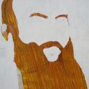 James Crombie - @DarlinCatchment - Twitter