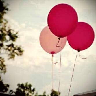 21f1ef9396a9423's profile picture. 