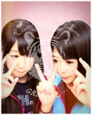 原田 真由香 Mayu Twitter