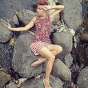 mark edin logatoc  - @melogatoc - Twitter