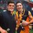BrendanButler77's profile image