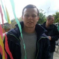 Terry (@terrymusgrove89) 's Twitter Profile