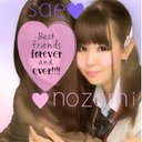 nozomi✩ (@0228_nozomi) Twitter