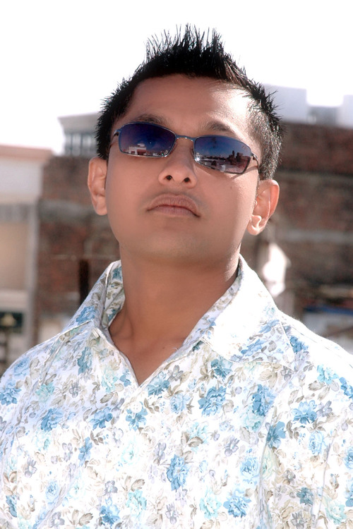 Beesharma's profile picture. tweets are on personal capacity and fundamental rights to raise questions