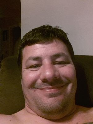 c52848a31e6547a's profile picture. 