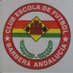 EFBarberAndalucia.FS (@efbarberaandfs) Twitter profile photo