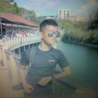 IMAT (@nimattullah1) 's Twitter Profile