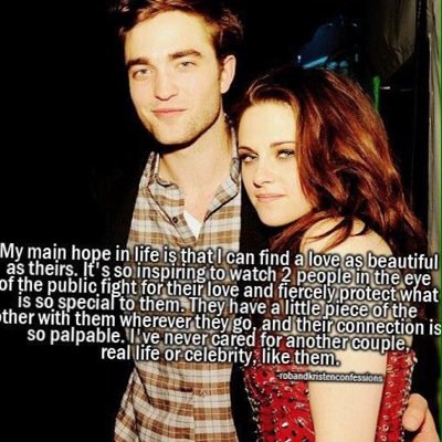 ROBSTENER, my heart is dedicated to ROBSTEN, I ship them forever, I will die a ROBSTENER, they are soul mates too each other, they are the one for each other