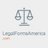 LegalFormsAmerica