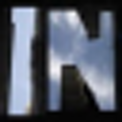 inmoblog's profile image