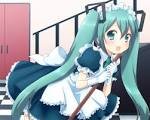 Main account ^^^^^^^^^^^^^^^^^^^^^^^^^^^^^^ ^^           ^     ^^ ^^^^^^^^^^^^^^^^^^^^^^^^^^^^^^^^^^^^^^^^  @MikuSIS1