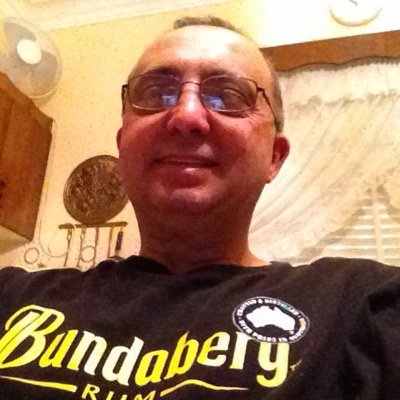 Apollo2761Coco's profile picture. 